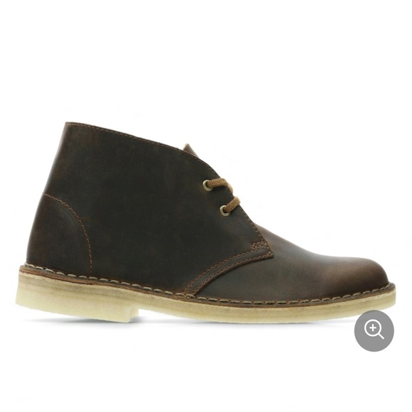 Clarks - Picture 5 of 5